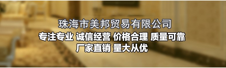 青青草国产自拍